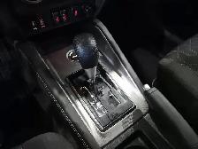 2024 Mitsubishi RVR SE - Photo 16