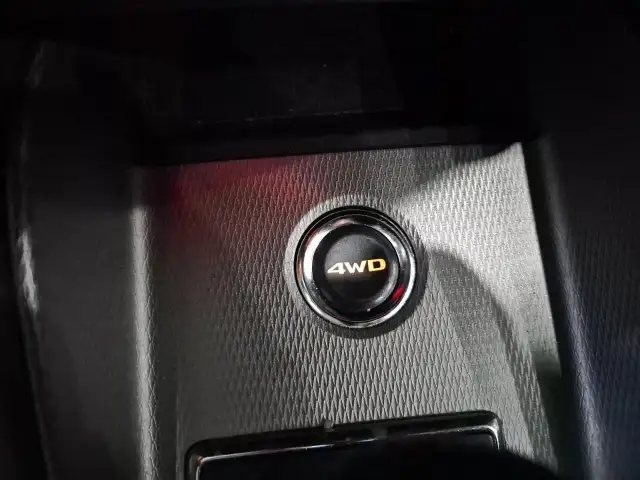 2024 Mitsubishi RVR SE - Photo 17