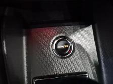 2024 Mitsubishi RVR SE - Photo 17