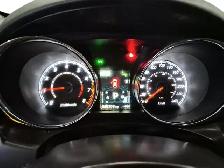2024 Mitsubishi RVR SE - Photo 19