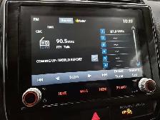 2024 Mitsubishi RVR SE - Photo 20