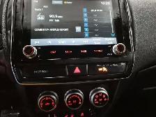 2024 Mitsubishi RVR SE - Photo 22