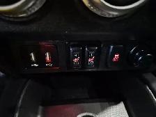 2024 Mitsubishi RVR SE - Photo 23