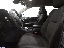 2025 Toyota RAV4 LE LE | Adaptive Cruise | Low Mileage - Photo 6