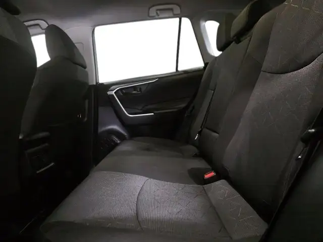 2025 Toyota RAV4 LE LE | Adaptive Cruise | Low Mileage - Photo 7
