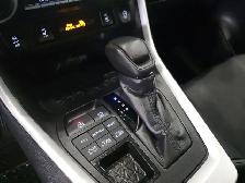 2025 Toyota RAV4 LE LE | Adaptive Cruise | Low Mileage - Photo 9