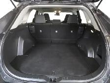 2025 Toyota RAV4 LE LE | Adaptive Cruise | Low Mileage - Photo 12