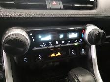 2025 Toyota RAV4 LE LE | Adaptive Cruise | Low Mileage - Photo 13