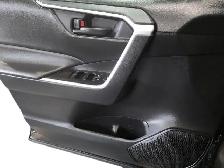 2025 Toyota RAV4 LE LE | Adaptive Cruise | Low Mileage - Photo 14