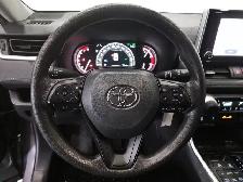 2025 Toyota RAV4 LE LE | Adaptive Cruise | Low Mileage - Photo 15