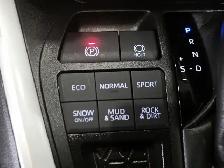 2025 Toyota RAV4 LE LE | Adaptive Cruise | Low Mileage - Photo 16