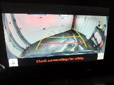 2025 Toyota RAV4 LE LE | Adaptive Cruise | Low Mileage - Photo 17