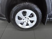2025 Toyota RAV4 LE LE | Adaptive Cruise | Low Mileage - Photo 18