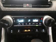 2025 Toyota RAV4 LE LE | Adaptive Cruise | Low Mileage - Photo 21