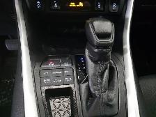 2025 Toyota RAV4 LE LE | Adaptive Cruise | Low Mileage - Photo 22