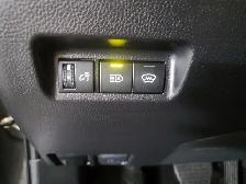 2025 Toyota RAV4 LE LE | Adaptive Cruise | Low Mileage - Photo 23