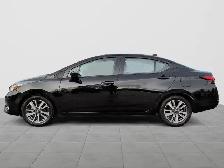 2024 Nissan Versa SV SV | Remote Start| Blind Spot - Photo 7