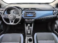 2024 Nissan Versa SV SV | Remote Start| Blind Spot - Photo 12