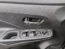 2024 Nissan Versa SV SV | Remote Start| Blind Spot - Photo 14