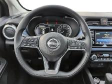 2024 Nissan Versa SV SV | Remote Start| Blind Spot - Photo 15