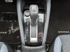 2024 Nissan Versa SV SV | Remote Start| Blind Spot - Photo 16