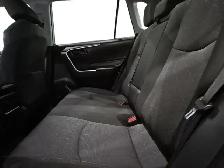 2024 Toyota RAV4 LE LE | Heated Seats | Blind Spot - Photo 10