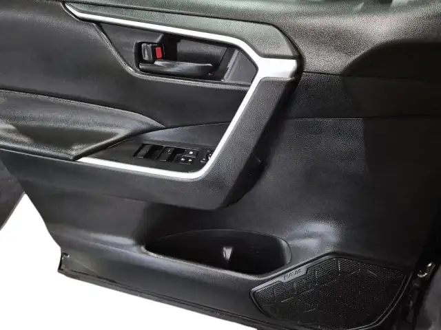 2024 Toyota RAV4 LE LE | Heated Seats | Blind Spot - Photo 13