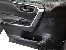2024 Toyota RAV4 LE LE | Heated Seats | Blind Spot - Photo 13