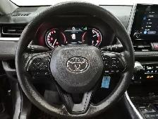 2024 Toyota RAV4 LE LE | Heated Seats | Blind Spot - Photo 14