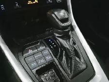 2024 Toyota RAV4 LE LE | Heated Seats | Blind Spot - Photo 15