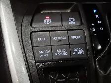 2024 Toyota RAV4 LE LE | Heated Seats | Blind Spot - Photo 16