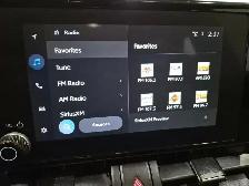 2024 Toyota RAV4 LE LE | Heated Seats | Blind Spot - Photo 18