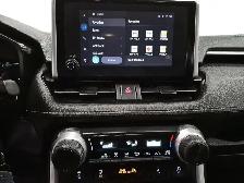 2024 Toyota RAV4 LE LE | Heated Seats | Blind Spot - Photo 20