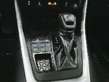 2024 Toyota RAV4 LE LE | Heated Seats | Blind Spot - Photo 21
