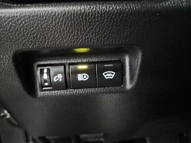 2024 Toyota RAV4 LE LE | Heated Seats | Blind Spot - Photo 22
