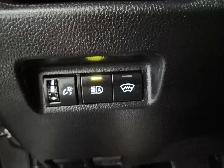 2024 Toyota RAV4 LE LE | Heated Seats | Blind Spot - Photo 22