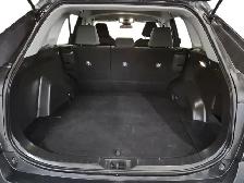2024 Toyota RAV4 LE LE | Heated Seats | Blind Spot - Photo 23