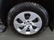 2024 Toyota RAV4 LE LE | Heated Seats | Blind Spot - Photo 24