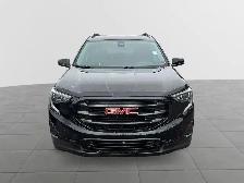 2021 GMC Terrain SLE SLE | Elevation Edition | Lane Assist - Photo 2
