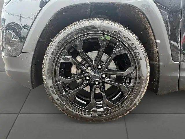2021 GMC Terrain SLE SLE | Elevation Edition | Lane Assist - Photo 5