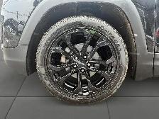 2021 GMC Terrain SLE SLE | Elevation Edition | Lane Assist - Photo 5
