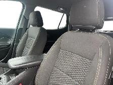 2021 GMC Terrain SLE SLE | Elevation Edition | Lane Assist - Photo 6