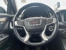 2021 GMC Terrain SLE SLE | Elevation Edition | Lane Assist - Photo 10