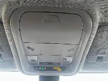 2021 GMC Terrain SLE SLE | Elevation Edition | Lane Assist - Photo 14