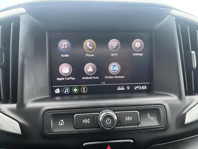 2021 GMC Terrain SLE SLE | Elevation Edition | Lane Assist - Photo 16
