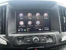 2021 GMC Terrain SLE SLE | Elevation Edition | Lane Assist - Photo 16