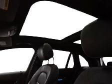 2016 Mercedes-Benz GLC-Class Base | Leather | Moonroof - Photo 9