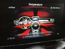 2016 Mercedes-Benz GLC-Class Base | Leather | Moonroof - Photo 15