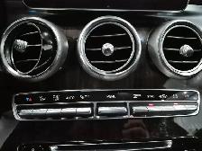 2016 Mercedes-Benz GLC-Class Base | Leather | Moonroof - Photo 16