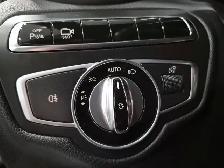 2016 Mercedes-Benz GLC-Class Base | Leather | Moonroof - Photo 19